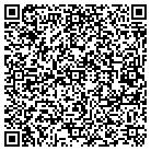 QR code with Document Preparations Service contacts