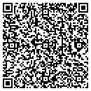 QR code with BOWE Bell & Howell contacts