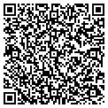 QR code with Texaco contacts