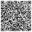 QR code with David Gruver Construction contacts