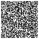 QR code with Puget Sound Water Quality Team contacts