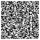 QR code with Norstar Entertainment contacts