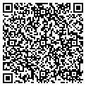 QR code with Curb Guys contacts