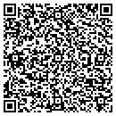 QR code with Frances C Andriacchi contacts
