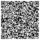 QR code with Le Coya Packaging & Process contacts