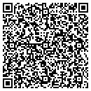 QR code with Court Street Realty contacts