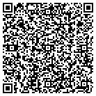 QR code with Caldwell Russell MD PC contacts
