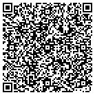 QR code with Sider & Byers Associates contacts