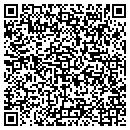 QR code with Empty Space Theatre contacts