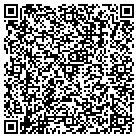 QR code with Charles Wardle & Assoc contacts