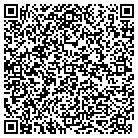QR code with International Trade & Dvlpmnt contacts