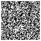 QR code with A Theatre Near You Inc contacts