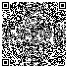 QR code with Fidelity Collection Service contacts