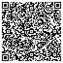QR code with Ginkgo Gardening contacts