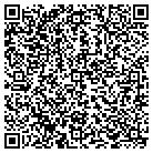 QR code with S C Wright Construction Co contacts