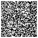 QR code with Washington Fence Co contacts