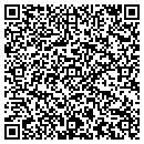 QR code with Loomis Group Inc contacts