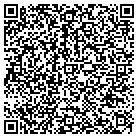 QR code with Blenders Coffee House and Boba contacts