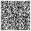 QR code with New Tech Web Inc contacts