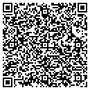 QR code with Patches Sound Inc contacts