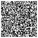 QR code with Charles A Russell MD contacts
