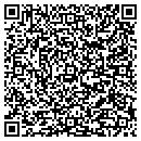 QR code with Guy C Alloway CPA contacts