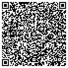QR code with Superior Ocean West contacts