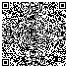 QR code with Guy Hobby World & Mini Mart contacts