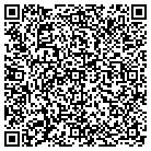 QR code with Eye Clinic For Animals Inc contacts