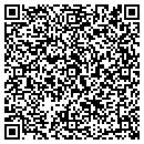 QR code with Johnson Masonry contacts