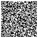 QR code with Forest Service contacts