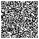 QR code with Original Red Onion contacts