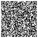 QR code with Lockworks contacts