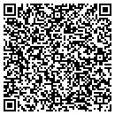 QR code with Fine Art Builders contacts