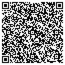 QR code with PS Landscaping contacts