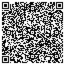 QR code with Editech contacts