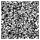 QR code with Jung's Plumbing contacts