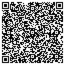 QR code with Commercial Air contacts