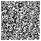 QR code with Barbara Ketcham Psyd Clinical contacts