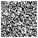 QR code with Rolling Audio contacts