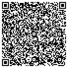 QR code with Seattle Truck & Tractor Inc contacts