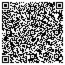 QR code with Richard R Walters contacts