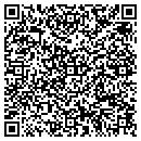 QR code with Structsoft Inc contacts