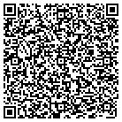 QR code with Altech Building Service Inc contacts