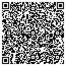 QR code with Spe Racing Engines contacts