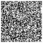 QR code with Agate Pssage Psychlogical Services contacts