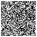 QR code with Salon Upstairs contacts