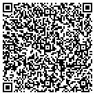 QR code with Parsons Willmschen Construc contacts