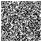 QR code with Pacific Alliance Title LLC contacts