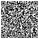 QR code with W-D Insurance contacts